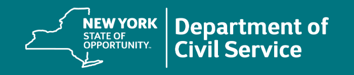 new-york-state-department-of-civil-service-hba-updates-for